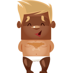 Avatar de curio6
