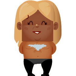 Avatar de touta2018