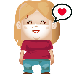 Avatar de Winnie13740