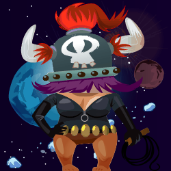 Avatar de bleckleroc