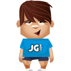 Avatar de seemann
