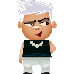 Avatar de Devex