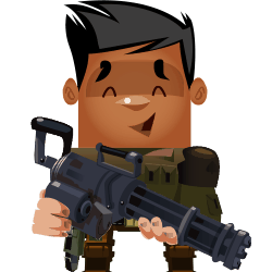 Avatar de mister789