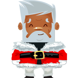 Avatar de perneige