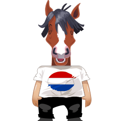 Avatar de Turf62