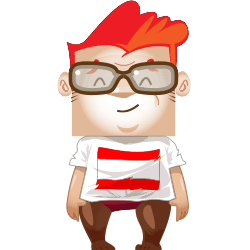 Avatar de momo35