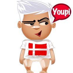Avatar de cocotier35