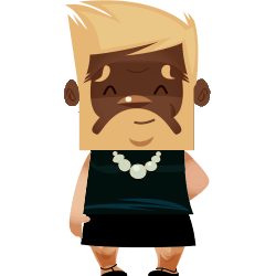 Avatar de MICHALOTUS