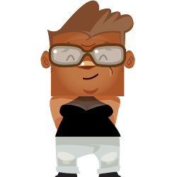 Avatar de hamdikarmani22