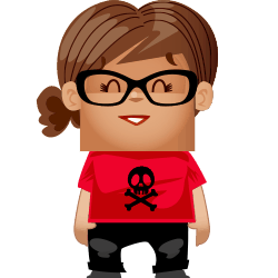 Avatar de celiallonsy