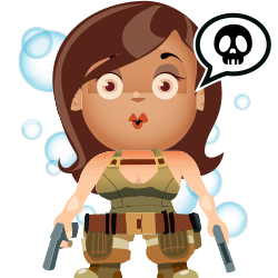Avatar de didibaeri