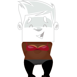 Avatar de ade1727