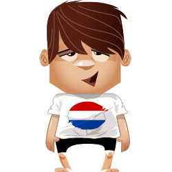 Avatar de josef21