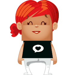 Avatar de mazza