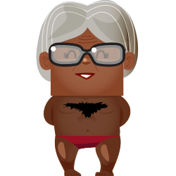 Avatar de toucas