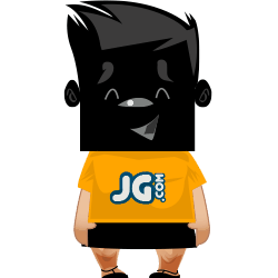 Avatar de vla92i