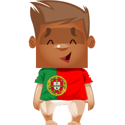 Avatar de pas59