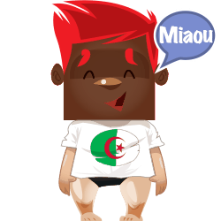 Avatar de bijou19