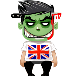 Avatar de yo68200