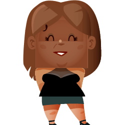 Avatar de sossomazart