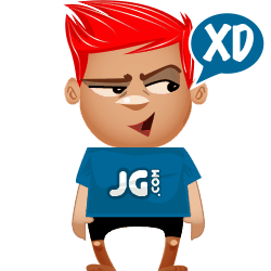 Avatar de mac89