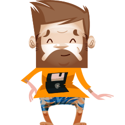 Avatar de coco14123