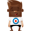 Milacik