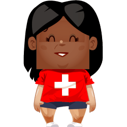 Avatar de patobravo