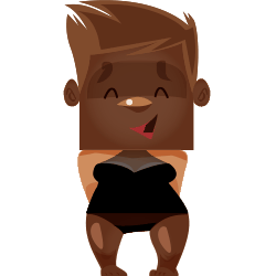 Avatar de BalouSenpai