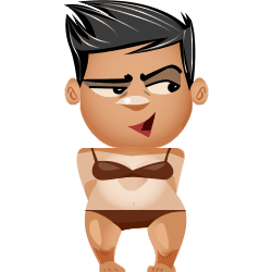 Avatar de Dramaticale