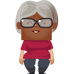 Avatar de nino52