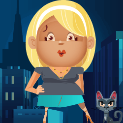Avatar de Ratatosk