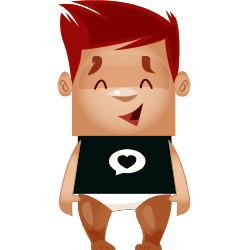 Avatar de gatounettte