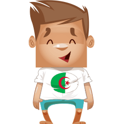 Avatar de vatimir