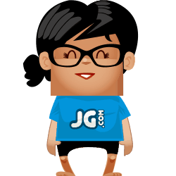 Avatar de tipiak19