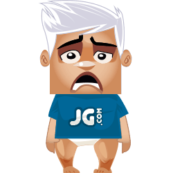Avatar de bastien32
