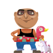 teekitoi