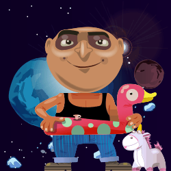 Avatar de teekitoi