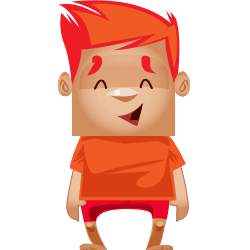Avatar de cheapychip