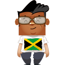 Avatar de Lepainice