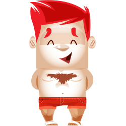 Avatar de MonsieurCoco