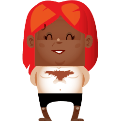Avatar de madamemimi44