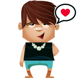 Avatar de camerounand1
