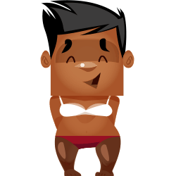 Avatar de melimelo666