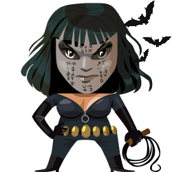 Avatar de jeperstoutletemps