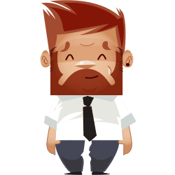 Avatar de lucasdu08