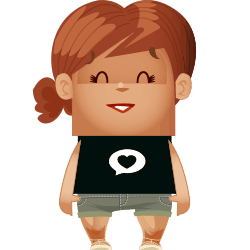 Avatar de diamantnutella