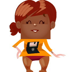 Avatar de LILOU2016