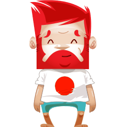 Avatar de strangehumans