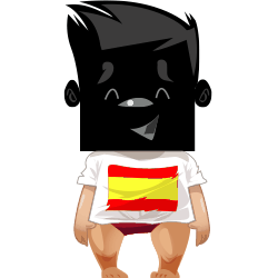Avatar de stew16
